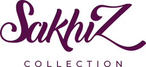 Sakhiz Collection